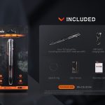 20220927183846_46290