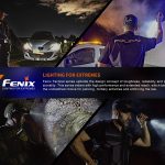 20220927183853_64341