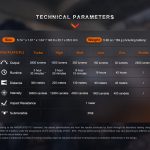 20220928183208_53456