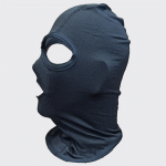 33333333333333333333