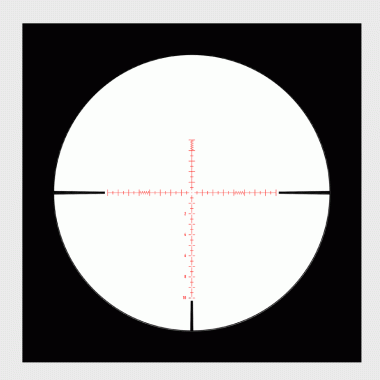 Оптика Element Optics HELIX HDLR 2-16×50 APR-1C SFP MRAD