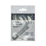49-198001-dpm-ccnw-1-compact-castle-nut-wrench-hardox-450-thickness-32mm (1)