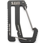 511-tactical-karabiner-hardpoint-b175-56710-019-1