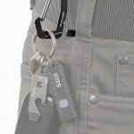 511-tactical-Карабинер-hardpoint-b175-56710-134-mood-1