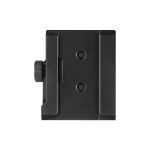 86f6379c76a17c61738addf7df0e9ab1_1665993958739