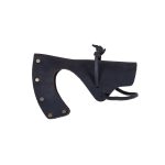 ax-hy7-ts-54-sheath_1