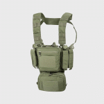 Luggage system Helikon-tex Training Mini Olive Green