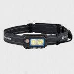 Челник Olight Array 2 Pro 1500 Лумена Black