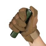 d6c8b1610591302d9d426afdae040b65_1659320811245