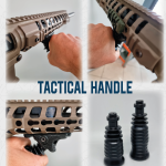 dbf702f9dabab4859090610d0de9bb6d