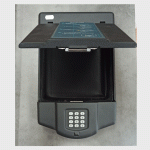 дссдгсдгдсг