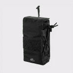 Джоб-Helikon-Tex-COMPETITION-MED-KIT-Black