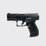 Еърсофт-пистолет-Umarex-Walther-PPQ-6mm