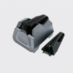 Electric Knife Sharpener Work Sharp Culinary E2