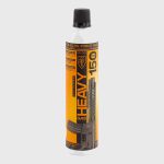 Green Gas Elite Force Heavy Gas Maintenance Umarex 560ml