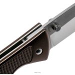 i1173a90db