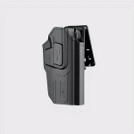 Кобур-за-Sig-Sauer-226–Norinco-NP22-R-Defender-Series