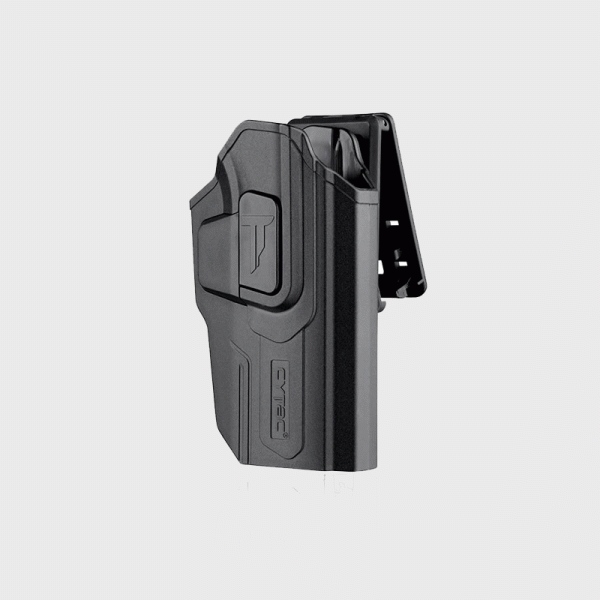 Кобур за Sig Sauer 226 / Norinco NP22 R-Defender Series