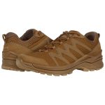 lowa-obuvki-innox-pro-lo-tf-310835-0731-1