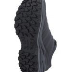 lowa-obuvki-innox-pro-lo-tf-310835-0737-4