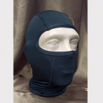 МММММММММММ