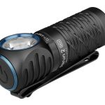 olight-perun-2-mini-rechargeable-led-headlamp-1100-lumens-in-three-colors-179