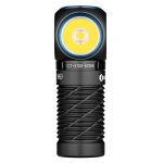 olight-perun-2-mini-rechargeable-led-headlamp-1100-lumens-in-three-colors-185