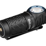 olight-perun-2-mini-rechargeable-led-headlamp-1100-lumens-in-three-colors-193