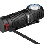 olight-perun-2-mini-rechargeable-led-headlamp-1100-lumens-in-three-colors-195