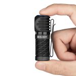 olight-perun-2-mini-rechargeable-led-headlamp-1100-lumens-in-three-colors-199
