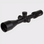 Оптика Element Optics HELIX 6-24×50 APR-1C SFP MRAD