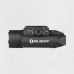 Пистолетен фенер Olight Olight PL-3 Valkyrie 1300 Лумена