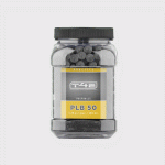 Полиуретанови-топчета-UMAREX-T4E-Practice-PLB-50-500-бр.