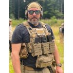 porte-plaques-spitfire-mk-ii-multicam-direct-action