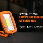 swivel-pro-maxjing_pin_ye_01