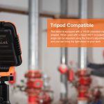 swivel-pro-maxjing_pin_ye_03