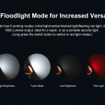 swivel-pro-maxjing_pin_ye_04