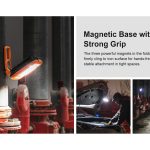 swivel-pro-maxjing_pin_ye_05