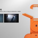 swivel-pro-maxjing_pin_ye_06