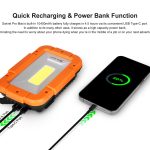 swivel-pro-maxjing_pin_ye_07