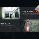 swivel-pro-maxjing_pin_ye_08