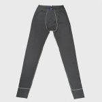 Tермо бельо клин BARS Protect LVL 2 Military Green