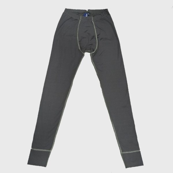 Tермо бельо клин BARS Protect LVL 2 Military Green