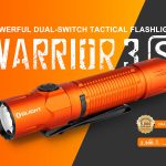 warrior-3s-csjpy-01-ef7d2u