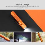 warrior-3s-csjpy-02-djxyab