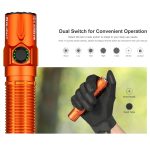 warrior-3s-csjpy-05-jesd6l