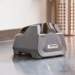 work-sharp-culinary-e2-09dx152_2