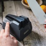 work-sharp-culinary-e2-09dx152_4