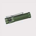Заряден Фенер Olight Baton 3 Pro1500 Лумена OD Green