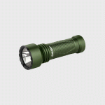 Заряден-фенер-Olight-Javelot-Mini-1000-Лумена-OD-Green